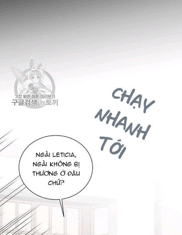 Cách Để Em Bảo Vệ Anh Chapter 23 - 33