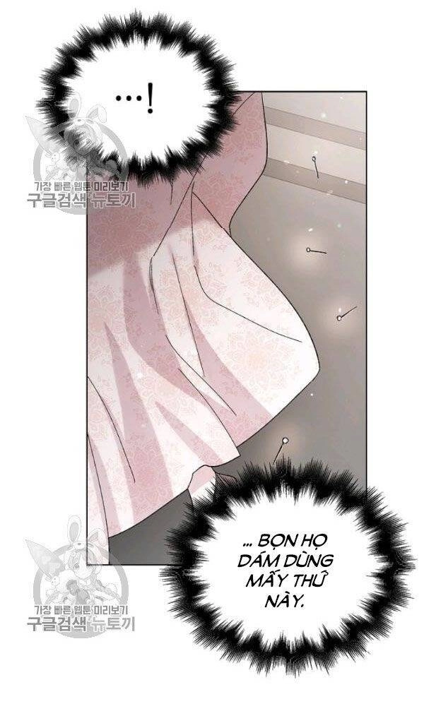 Cách Để Em Bảo Vệ Anh Chapter 23 - 38