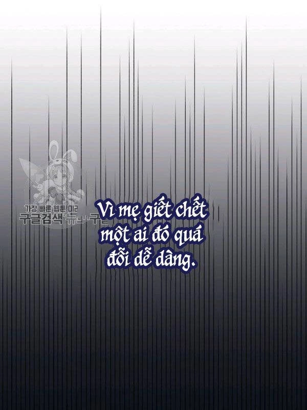 Cách Để Em Bảo Vệ Anh Chapter 23 - 50