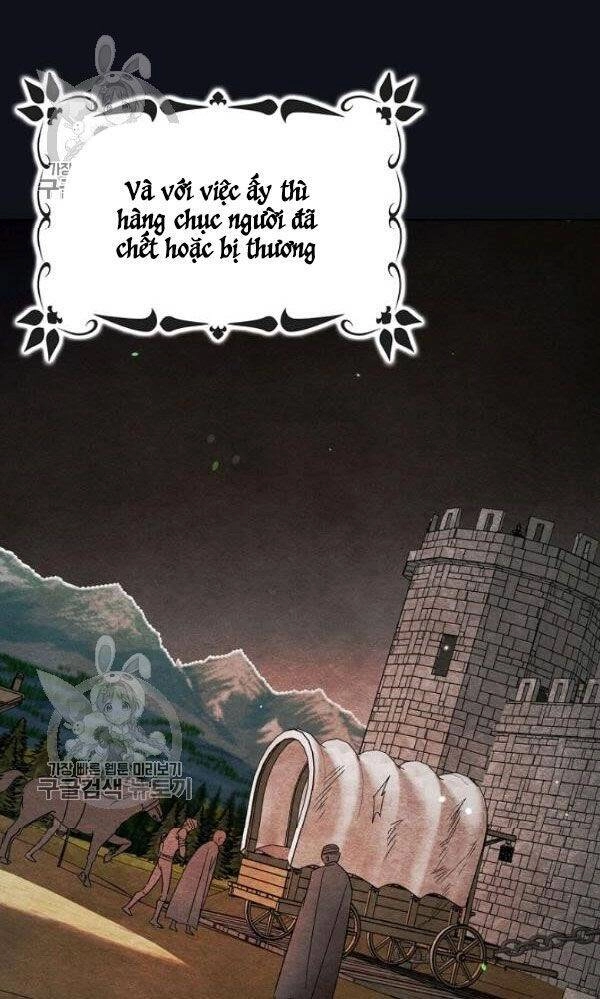 Cách Để Em Bảo Vệ Anh Chapter 23 - 57