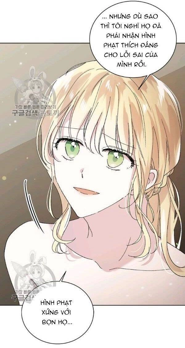 Cách Để Em Bảo Vệ Anh Chapter 23 - 63