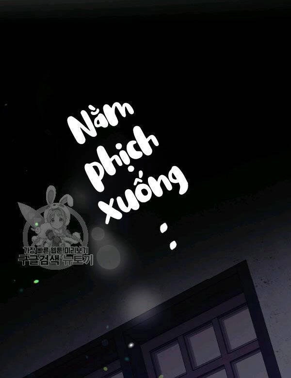 Cách Để Em Bảo Vệ Anh Chapter 23 - 68