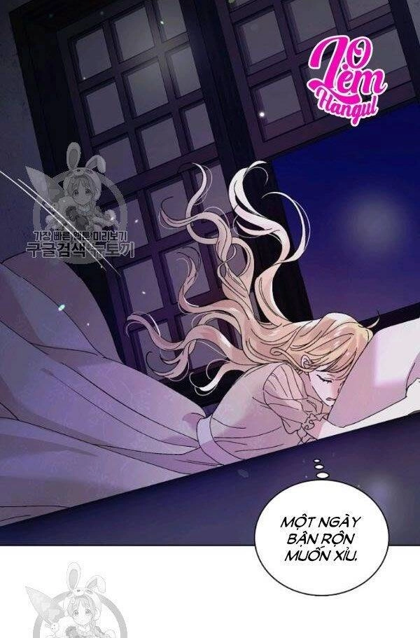 Cách Để Em Bảo Vệ Anh Chapter 23 - 69