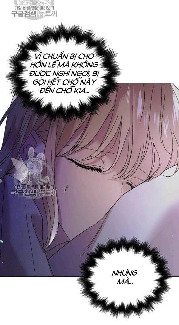 Cách Để Em Bảo Vệ Anh Chapter 23 - 70