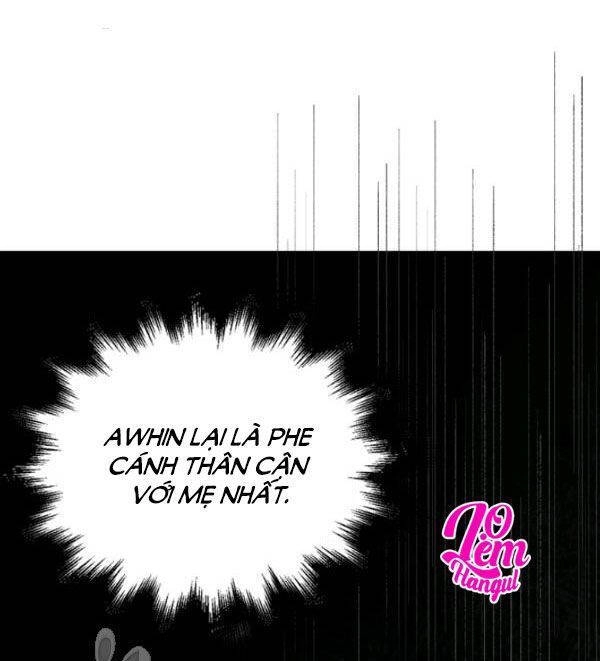 Cách Để Em Bảo Vệ Anh Chapter 23 - 76