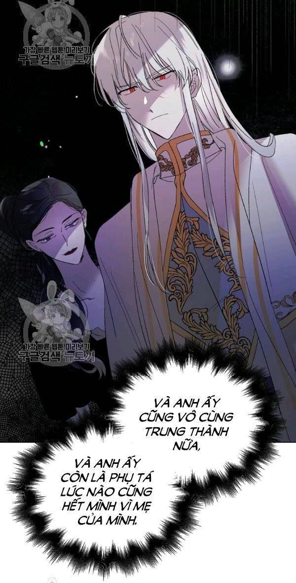 Cách Để Em Bảo Vệ Anh Chapter 23 - 77