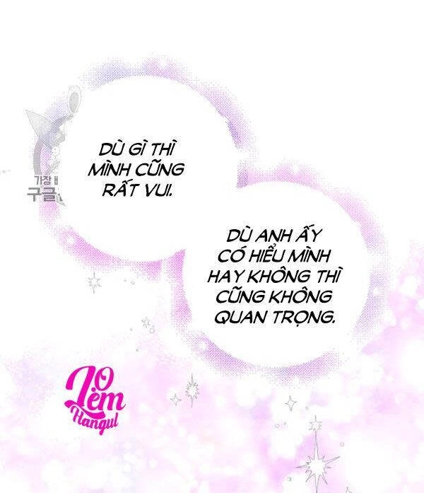 Cách Để Em Bảo Vệ Anh Chapter 23 - 79