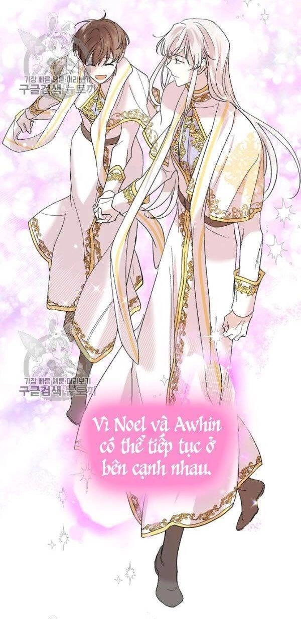 Cách Để Em Bảo Vệ Anh Chapter 23 - 80