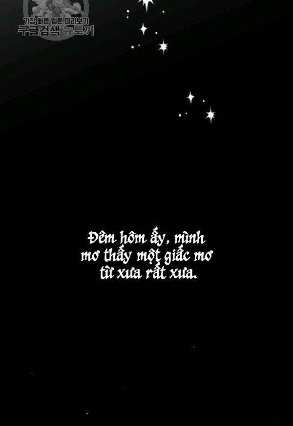 Cách Để Em Bảo Vệ Anh Chapter 23 - 82