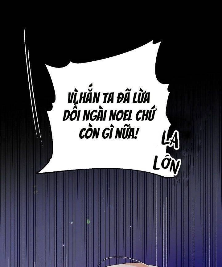 Cách Để Em Bảo Vệ Anh Chapter 24 - 10