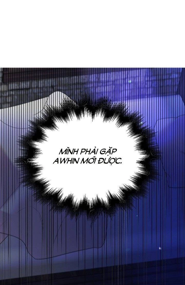 Cách Để Em Bảo Vệ Anh Chapter 24 - 16