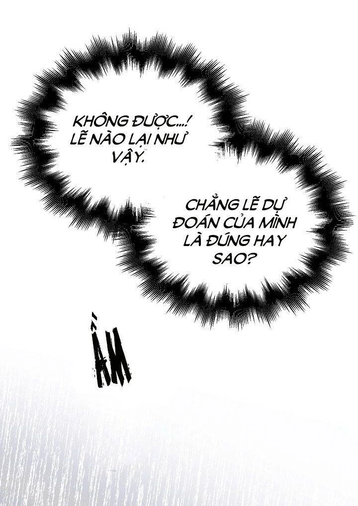 Cách Để Em Bảo Vệ Anh Chapter 24 - 23