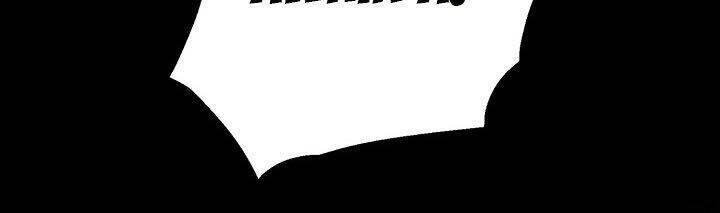 Cách Để Em Bảo Vệ Anh Chapter 24 - 26