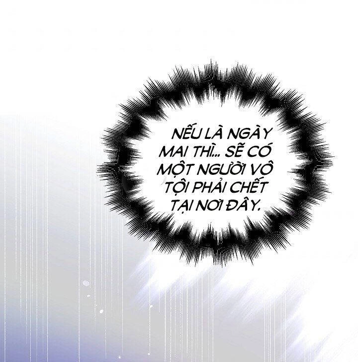 Cách Để Em Bảo Vệ Anh Chapter 24 - 30