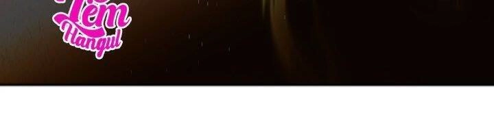 Cách Để Em Bảo Vệ Anh Chapter 24 - 34