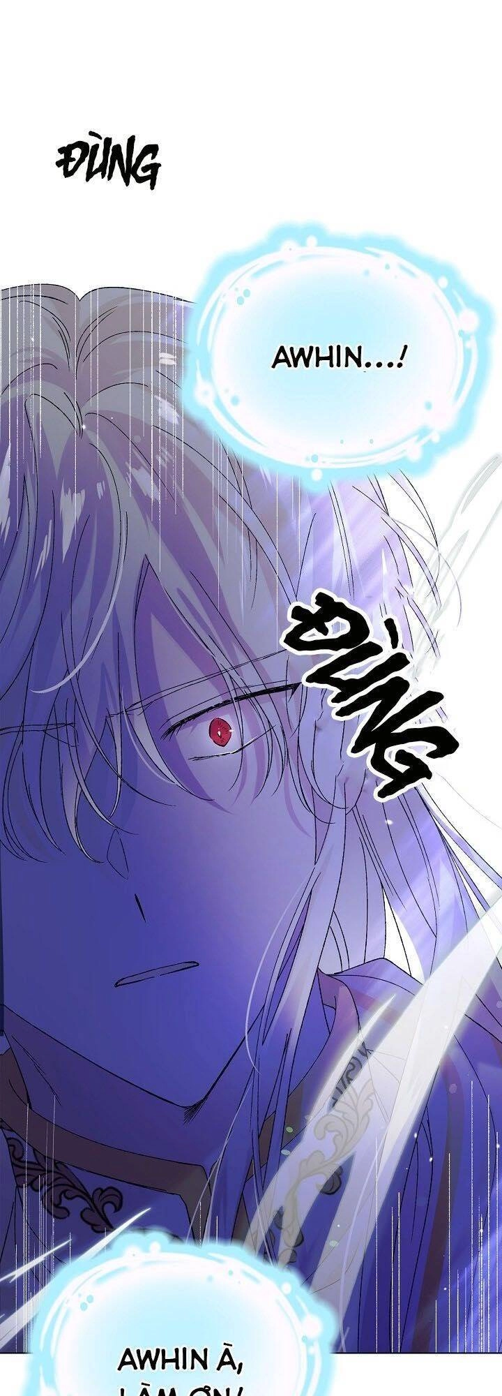 Cách Để Em Bảo Vệ Anh Chapter 24 - 38