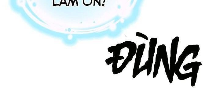 Cách Để Em Bảo Vệ Anh Chapter 24 - 39