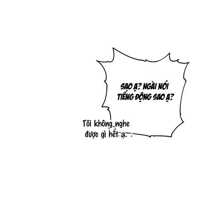 Cách Để Em Bảo Vệ Anh Chapter 24 - 42