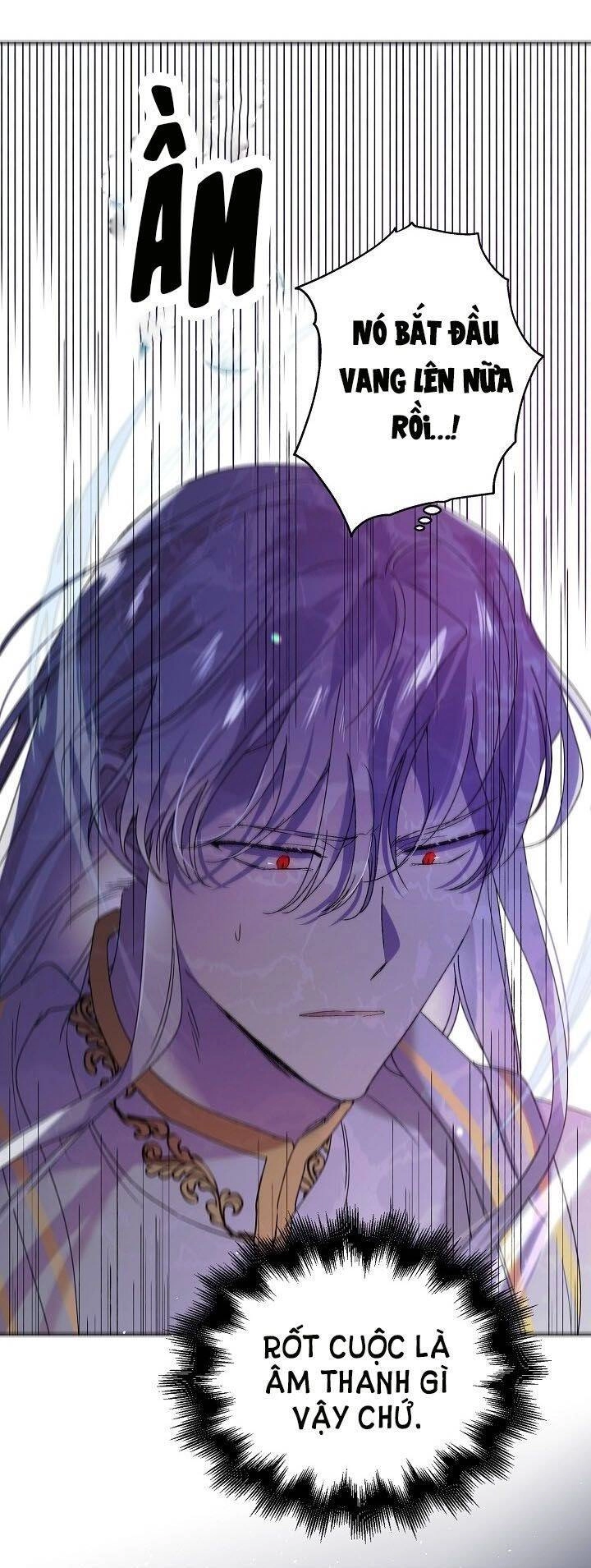 Cách Để Em Bảo Vệ Anh Chapter 24 - 47