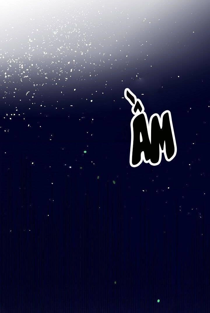 Cách Để Em Bảo Vệ Anh Chapter 24 - 48