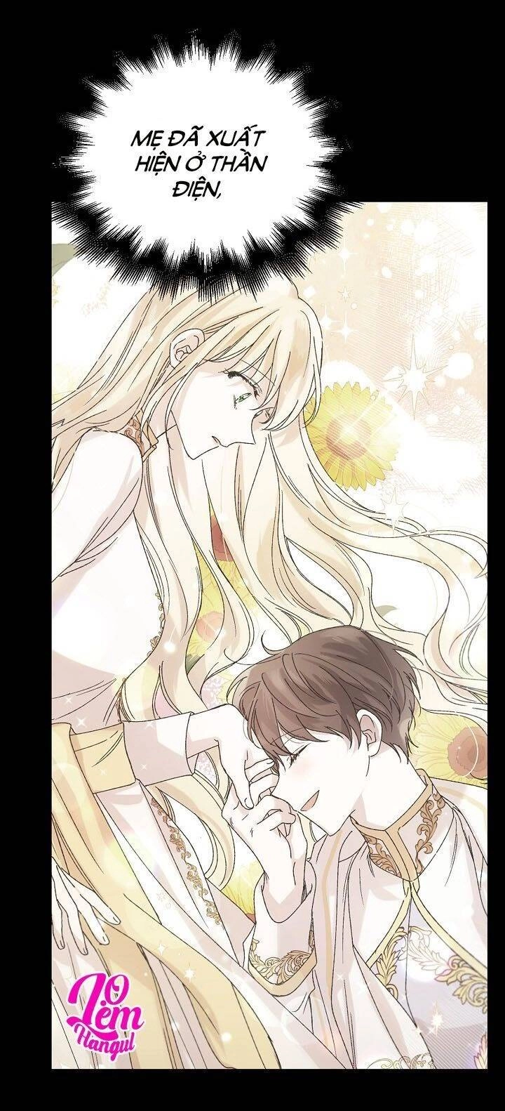 Cách Để Em Bảo Vệ Anh Chapter 24 - 53