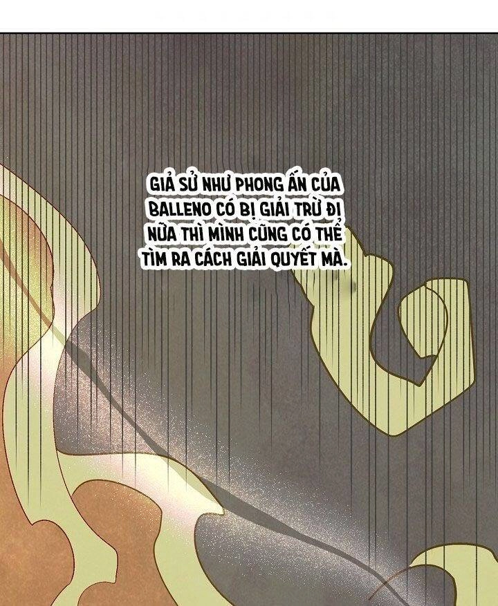 Cách Để Em Bảo Vệ Anh Chapter 24 - 57