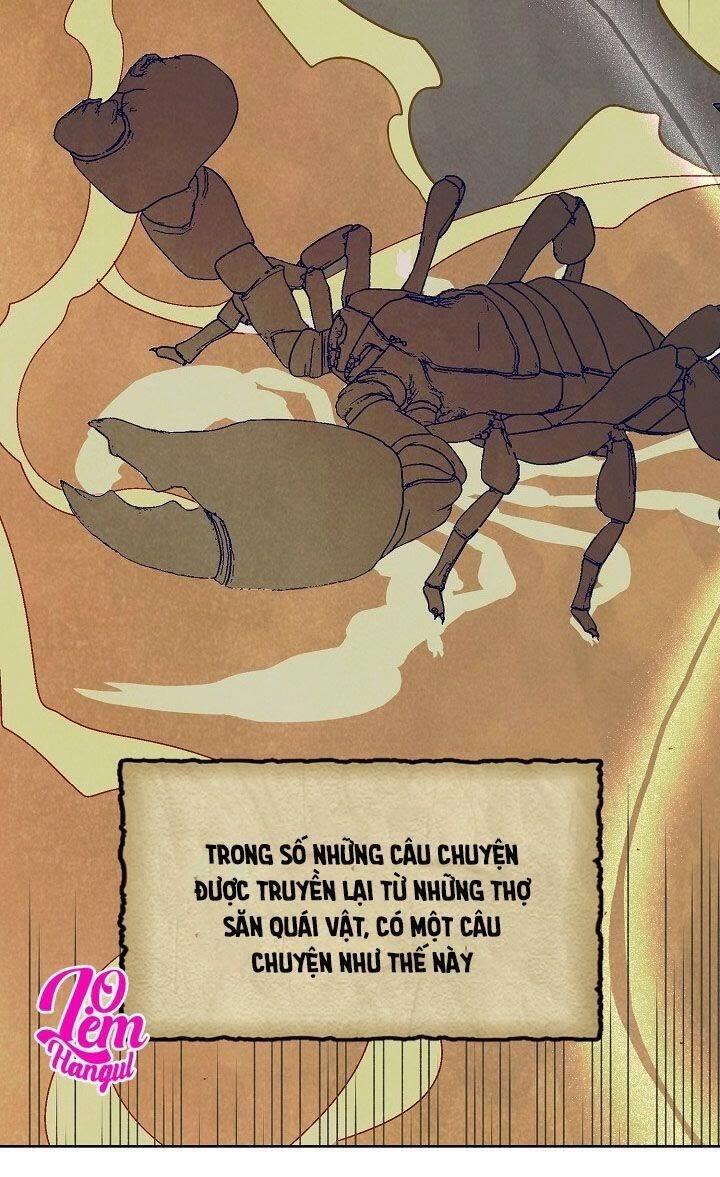 Cách Để Em Bảo Vệ Anh Chapter 24 - 58