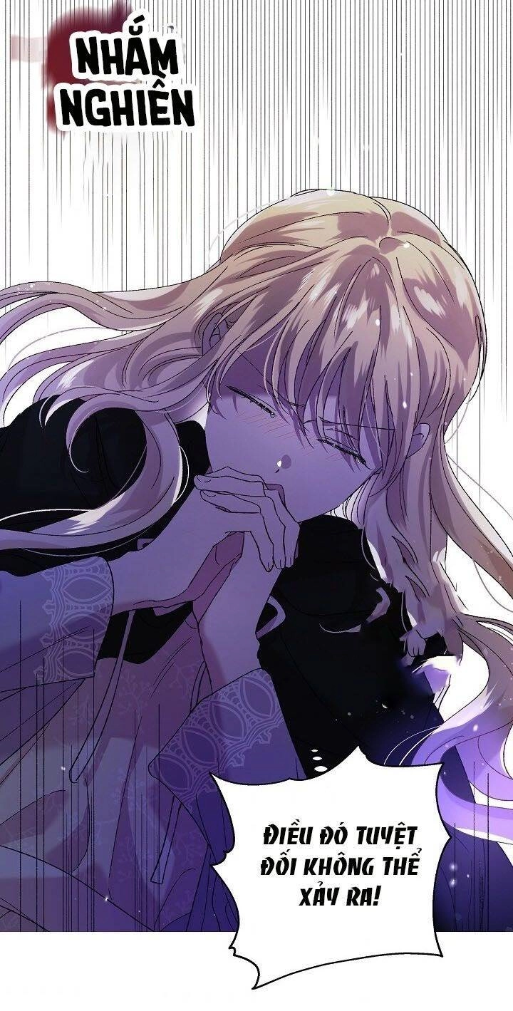 Cách Để Em Bảo Vệ Anh Chapter 24 - 64