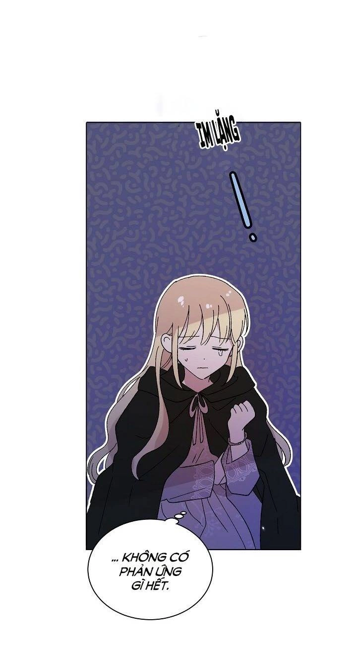 Cách Để Em Bảo Vệ Anh Chapter 24 - 67