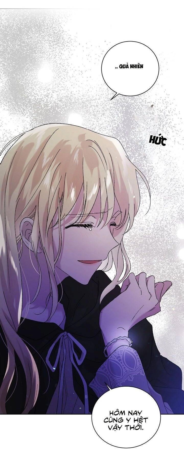 Cách Để Em Bảo Vệ Anh Chapter 24 - 69