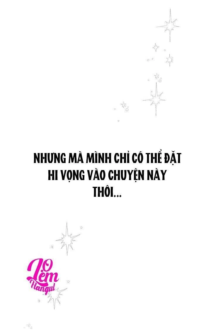 Cách Để Em Bảo Vệ Anh Chapter 24 - 74