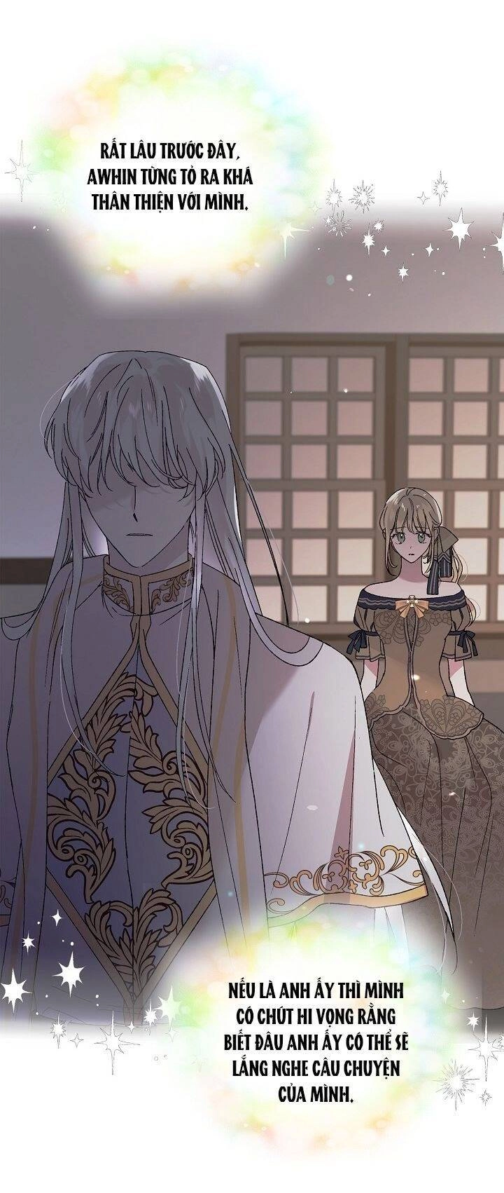 Cách Để Em Bảo Vệ Anh Chapter 24 - 75