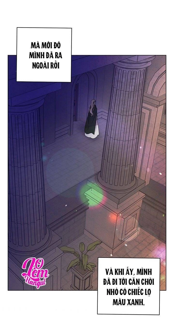 Cách Để Em Bảo Vệ Anh Chapter 24 - 76