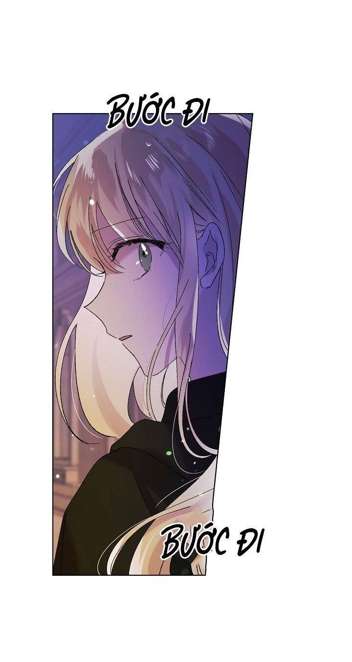 Cách Để Em Bảo Vệ Anh Chapter 24 - 77