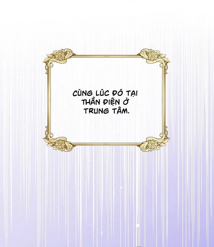 Cách Để Em Bảo Vệ Anh Chapter 25 - 59