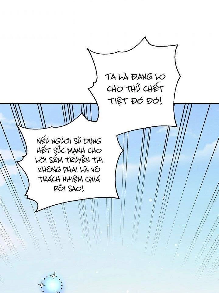 Cách Để Em Bảo Vệ Anh Chapter 26 - 54