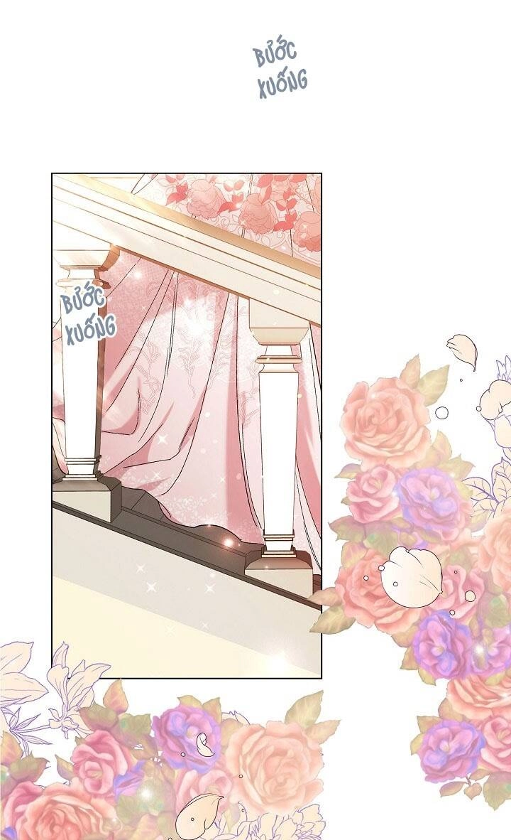 Cách Để Em Bảo Vệ Anh Chapter 27 - 10