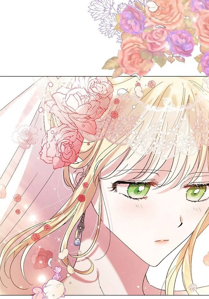 Cách Để Em Bảo Vệ Anh Chapter 27 - 12