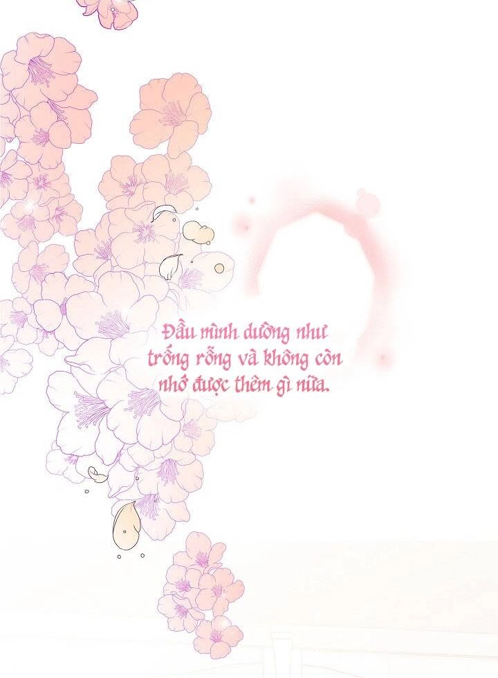 Cách Để Em Bảo Vệ Anh Chapter 27 - 13