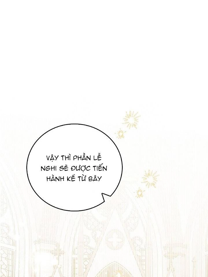 Cách Để Em Bảo Vệ Anh Chapter 27 - 15