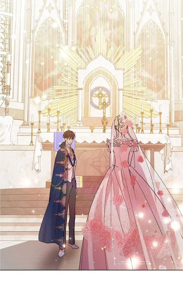 Cách Để Em Bảo Vệ Anh Chapter 27 - 16