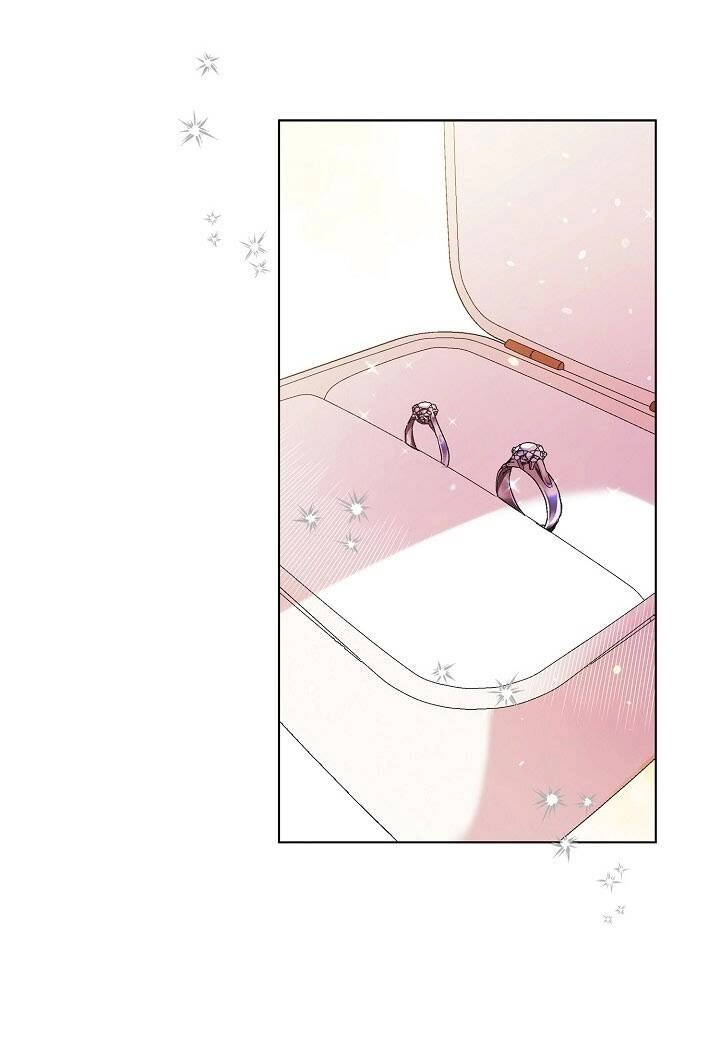 Cách Để Em Bảo Vệ Anh Chapter 27 - 23