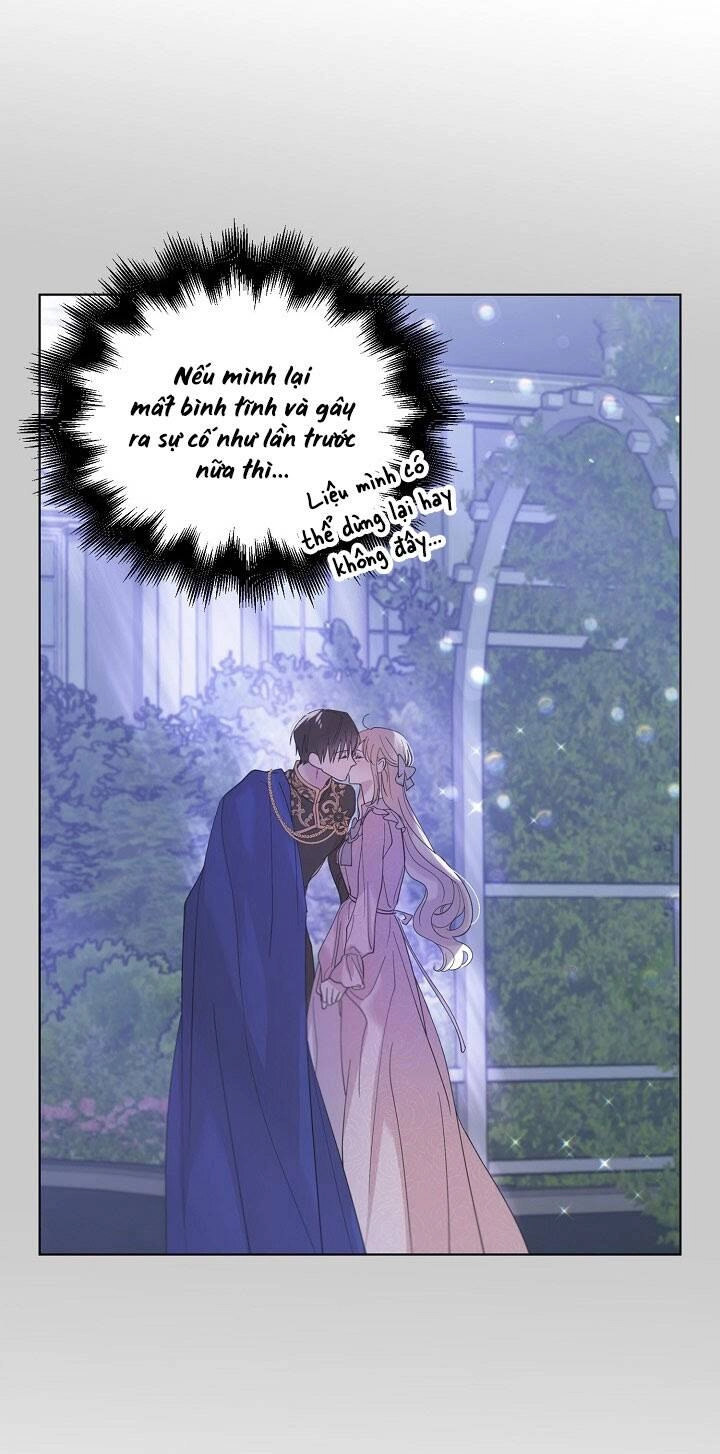 Cách Để Em Bảo Vệ Anh Chapter 27 - 26