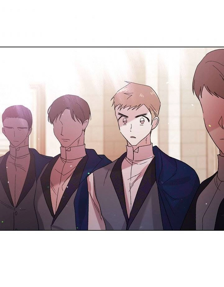 Cách Để Em Bảo Vệ Anh Chapter 27 - 32