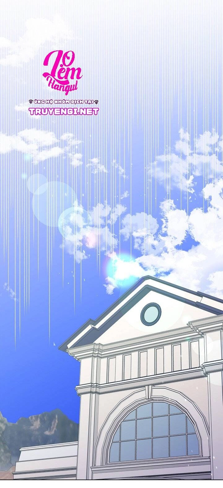 Cách Để Em Bảo Vệ Anh Chapter 27 - 35