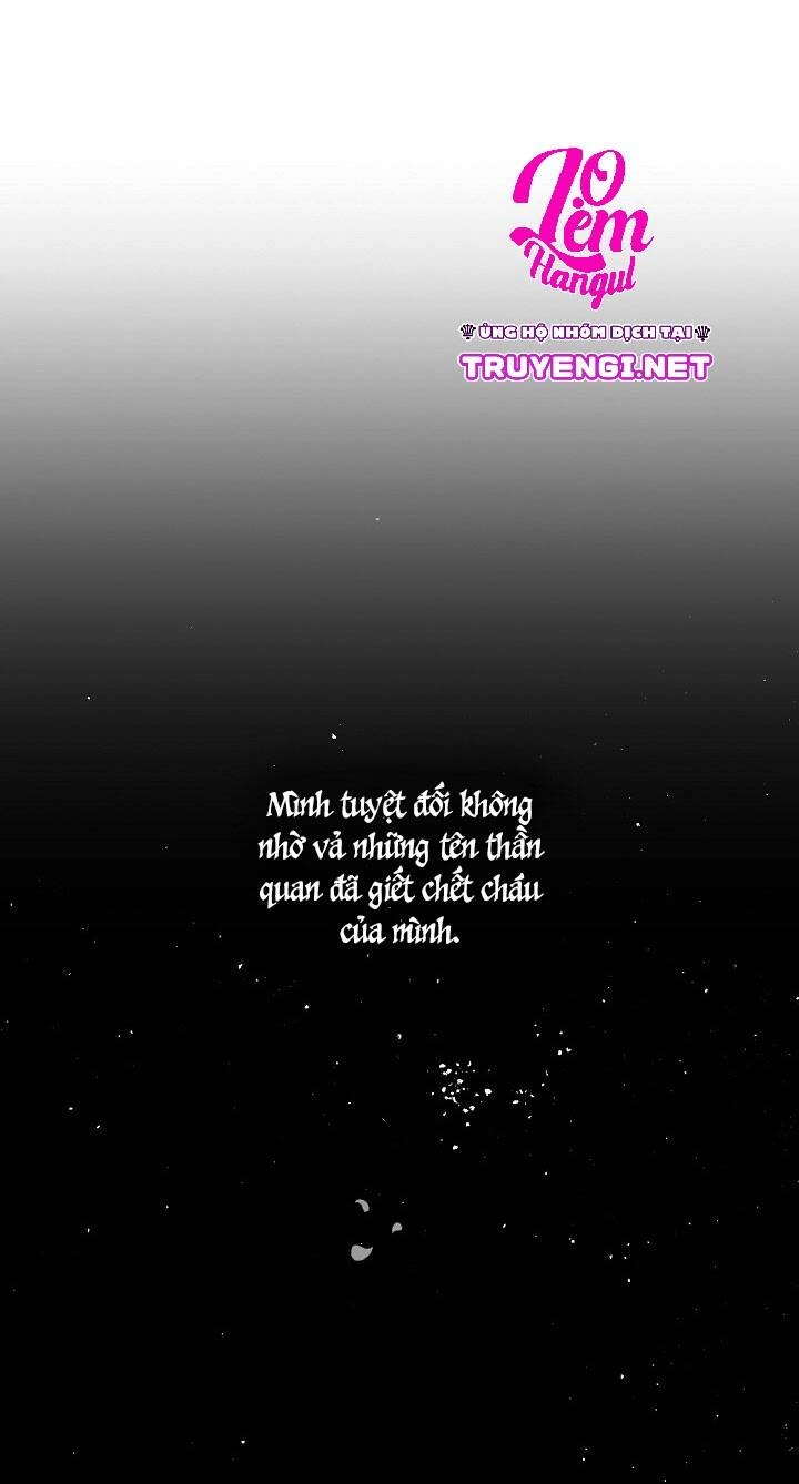 Cách Để Em Bảo Vệ Anh Chapter 27 - 49