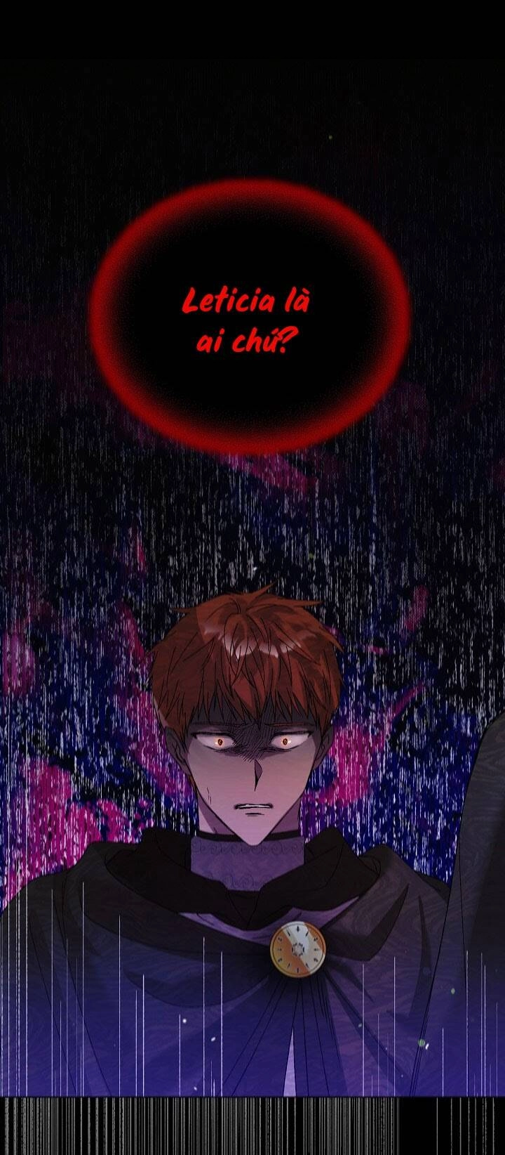 Cách Để Em Bảo Vệ Anh Chapter 27 - 59