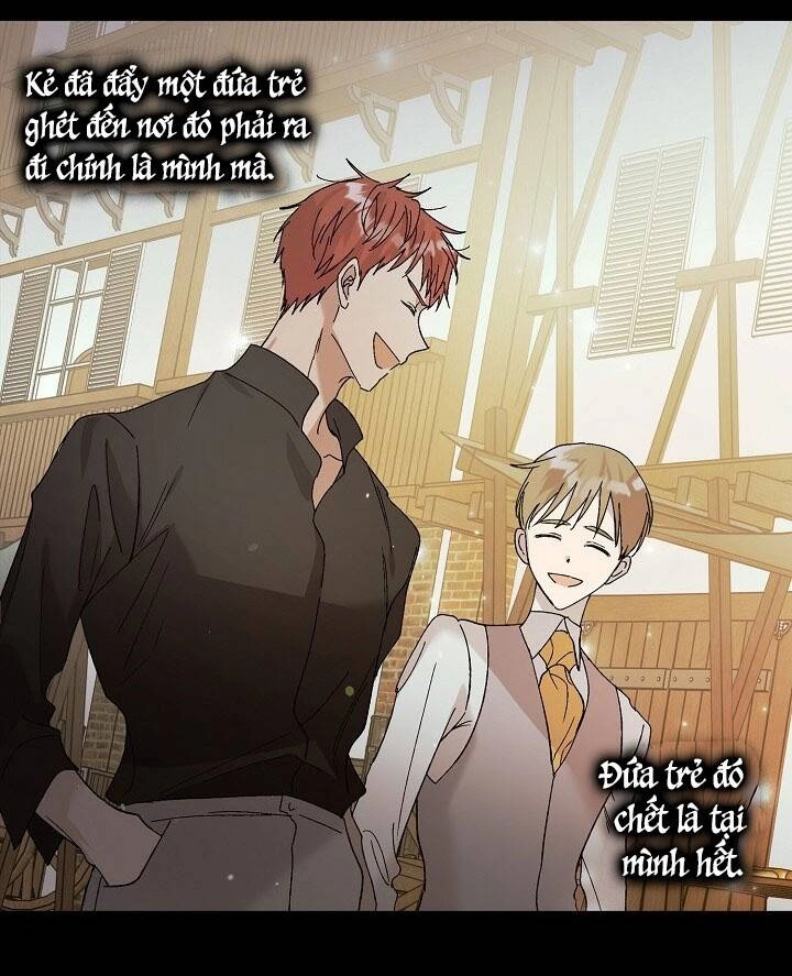 Cách Để Em Bảo Vệ Anh Chapter 27 - 64