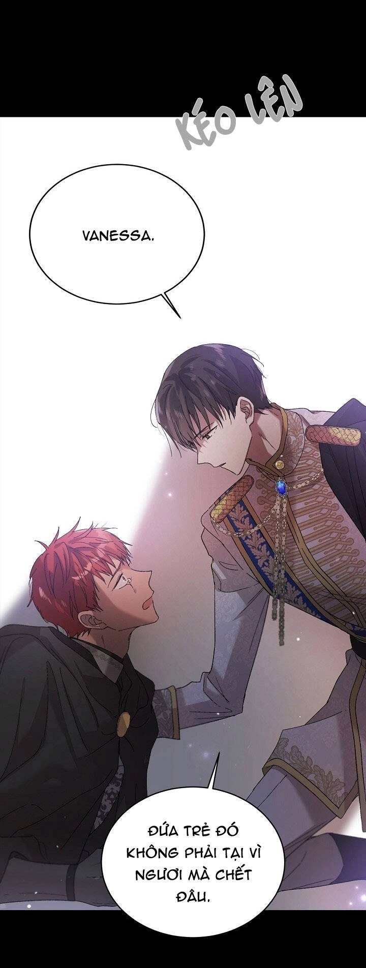 Cách Để Em Bảo Vệ Anh Chapter 27 - 67