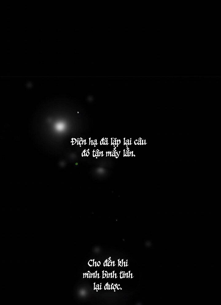 Cách Để Em Bảo Vệ Anh Chapter 27 - 70